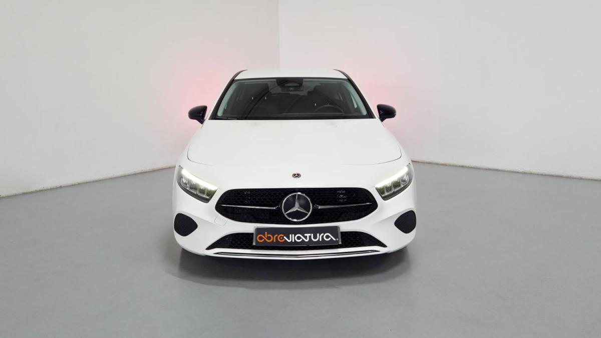 mercedes-benz-classe-a-2023-gasolina-1332cc