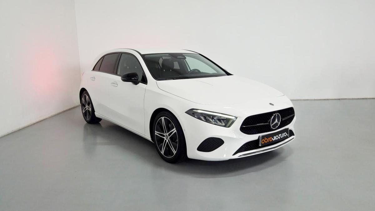 mercedes-benz-classe-a-2023-gasolina-1332cc