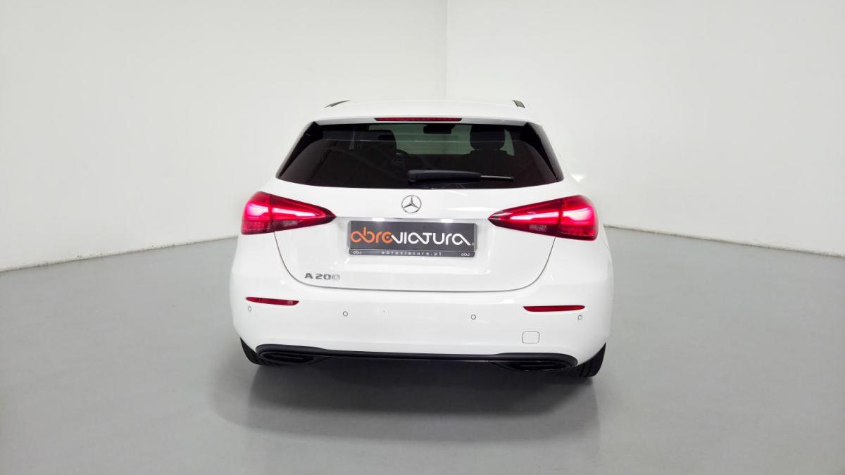 mercedes-benz-classe-a-2023-gasolina-1332cc