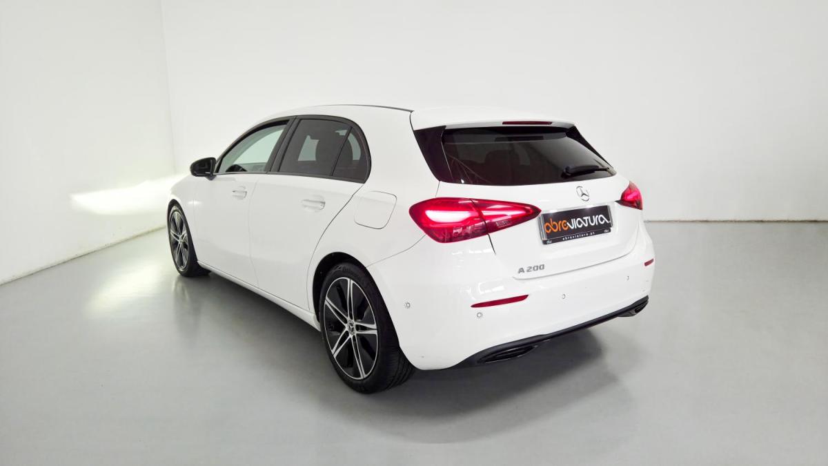 mercedes-benz-classe-a-2023-gasolina-1332cc