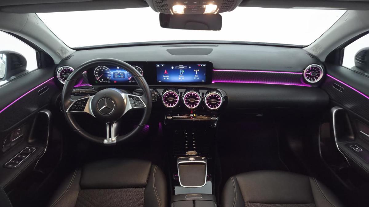mercedes-benz-classe-a-2023-gasolina-1332cc