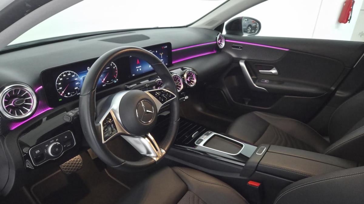 mercedes-benz-classe-a-2023-gasolina-1332cc