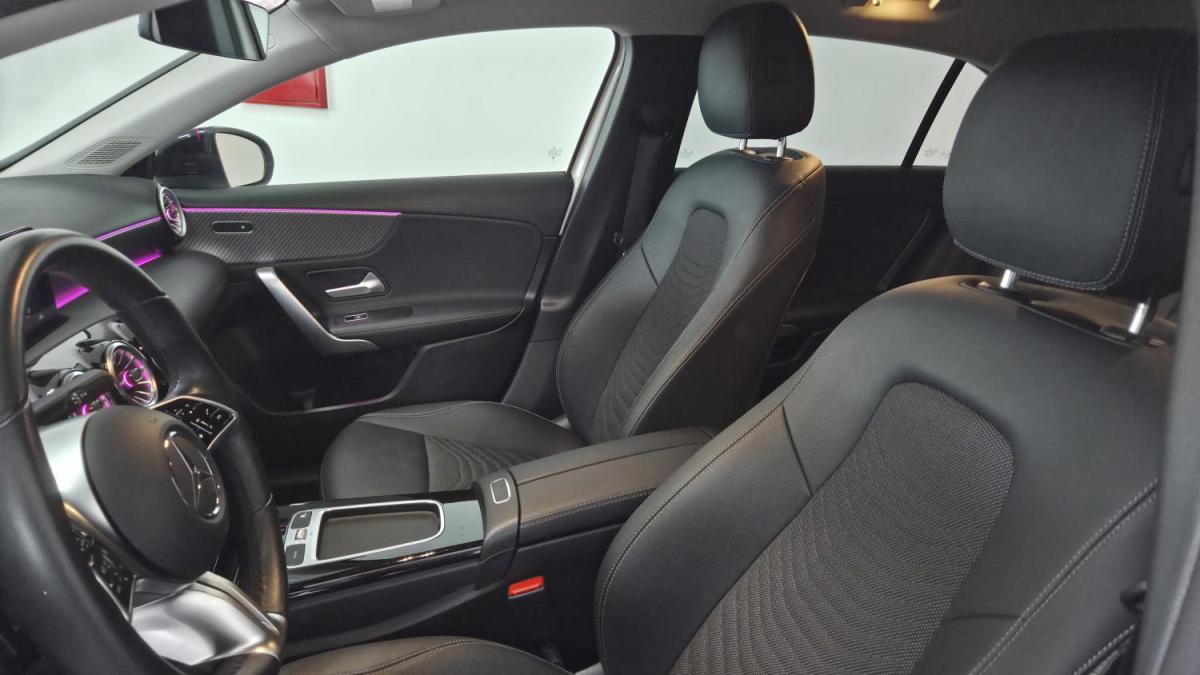 mercedes-benz-classe-a-2023-gasolina-1332cc
