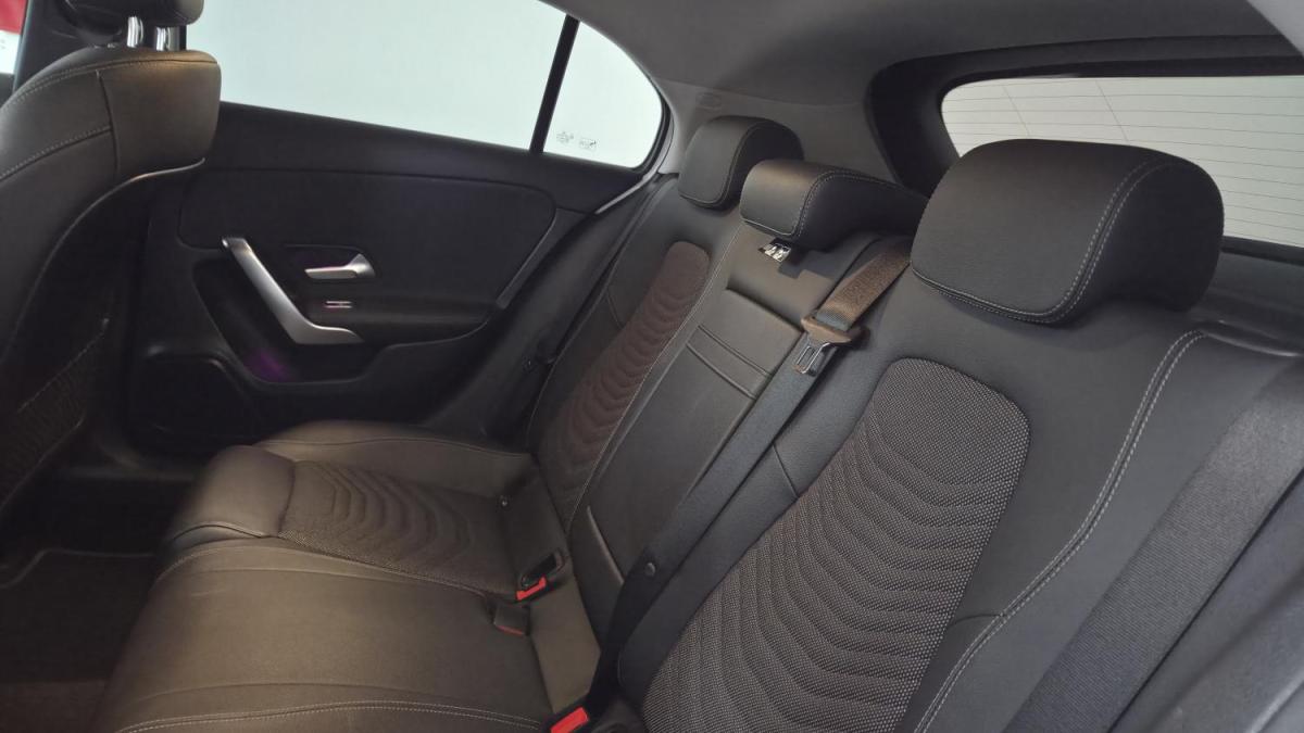 mercedes-benz-classe-a-2023-gasolina-1332cc