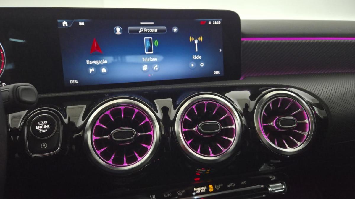 mercedes-benz-classe-a-2023-gasolina-1332cc