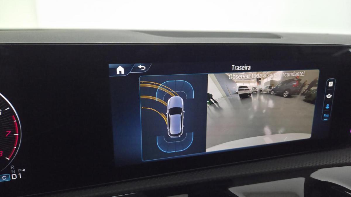 mercedes-benz-classe-a-2023-gasolina-1332cc