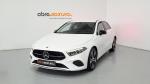 mercedes-benz-classe-a-2023-gasolina-1332cc
