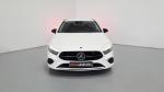 mercedes-benz-classe-a-2023-gasolina-1332cc