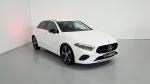 mercedes-benz-classe-a-2023-gasolina-1332cc