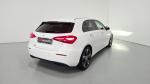 mercedes-benz-classe-a-2023-gasolina-1332cc