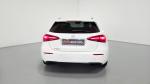 mercedes-benz-classe-a-2023-gasolina-1332cc