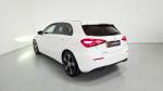 mercedes-benz-classe-a-2023-gasolina-1332cc
