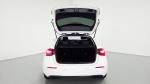mercedes-benz-classe-a-2023-gasolina-1332cc