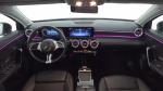 mercedes-benz-classe-a-2023-gasolina-1332cc