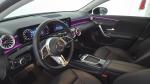 mercedes-benz-classe-a-2023-gasolina-1332cc