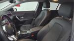 mercedes-benz-classe-a-2023-gasolina-1332cc