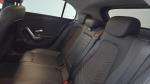mercedes-benz-classe-a-2023-gasolina-1332cc