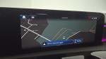 mercedes-benz-classe-a-2023-gasolina-1332cc