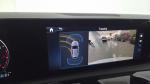 mercedes-benz-classe-a-2023-gasolina-1332cc