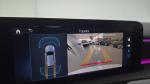 mercedes-benz-classe-a-2023-gasolina-1332cc