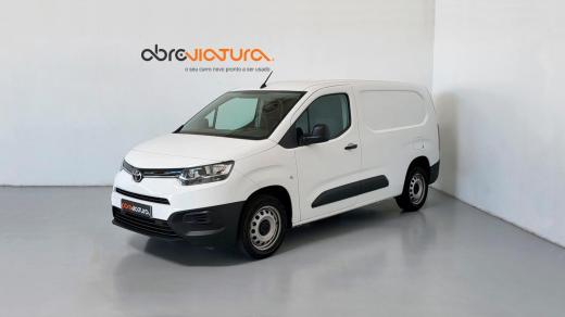 toyota-proace-city-2021-diesel-1499cc