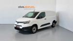 toyota-proace-city-2021-diesel-1499cc