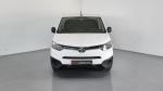 toyota-proace-city-2021-diesel-1499cc
