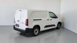 toyota-proace-city-2021-diesel-1499cc