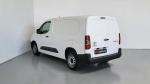 toyota-proace-city-2021-diesel-1499cc