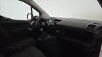 toyota-proace-city-2021-diesel-1499cc