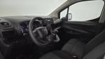 toyota-proace-city-2021-diesel-1499cc