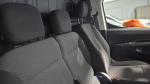 toyota-proace-city-2021-diesel-1499cc