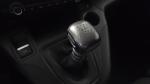 toyota-proace-city-2021-diesel-1499cc