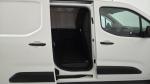 toyota-proace-city-2021-diesel-1499cc