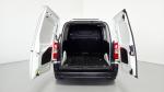 toyota-proace-city-2021-diesel-1499cc