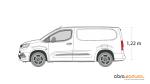 toyota-proace-city-2021-diesel-1499cc