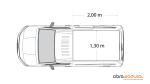 toyota-proace-city-2021-diesel-1499cc