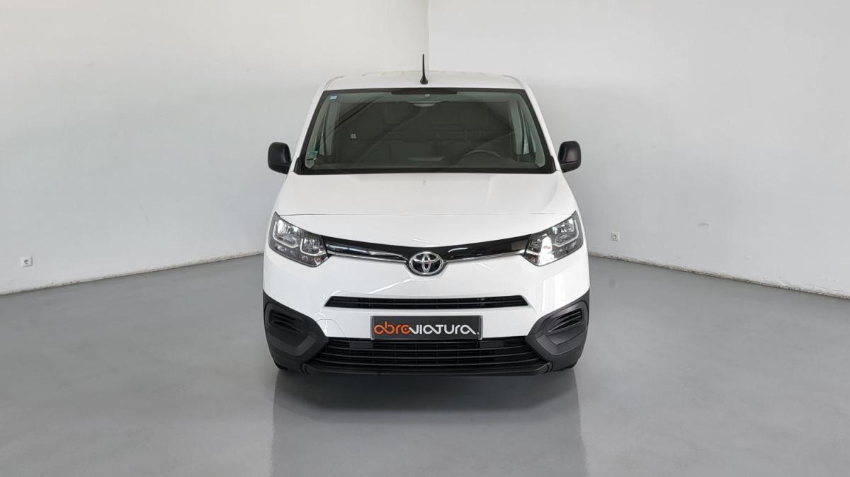 toyota-proace-city-2021-diesel-1499cc