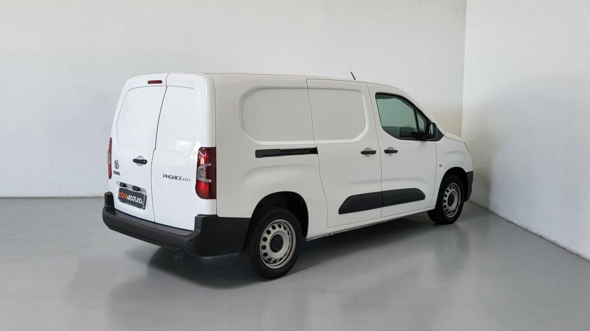 toyota-proace-city-2021-diesel-1499cc