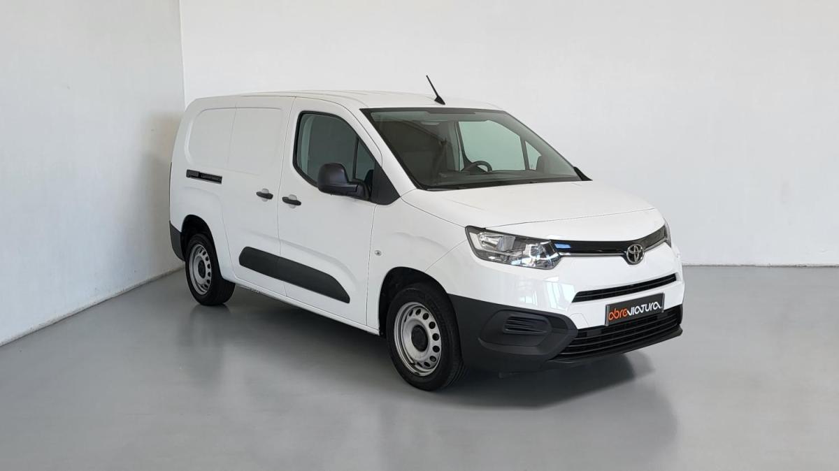 toyota-proace-city-2021-diesel-1499cc