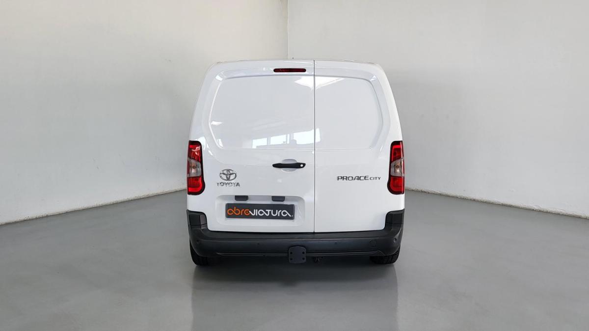 toyota-proace-city-2021-diesel-1499cc