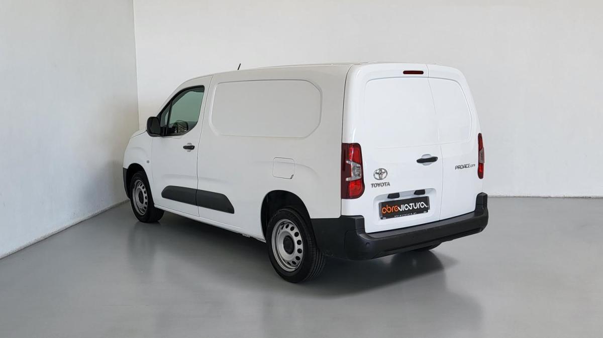 toyota-proace-city-2021-diesel-1499cc