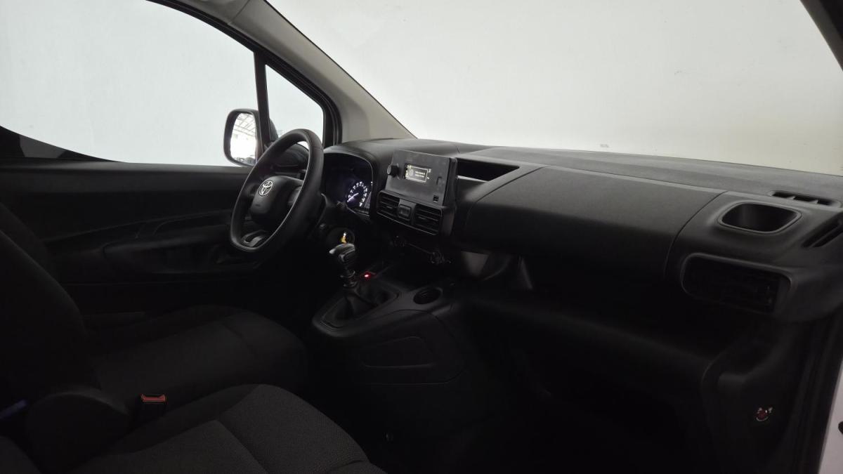 toyota-proace-city-2021-diesel-1499cc