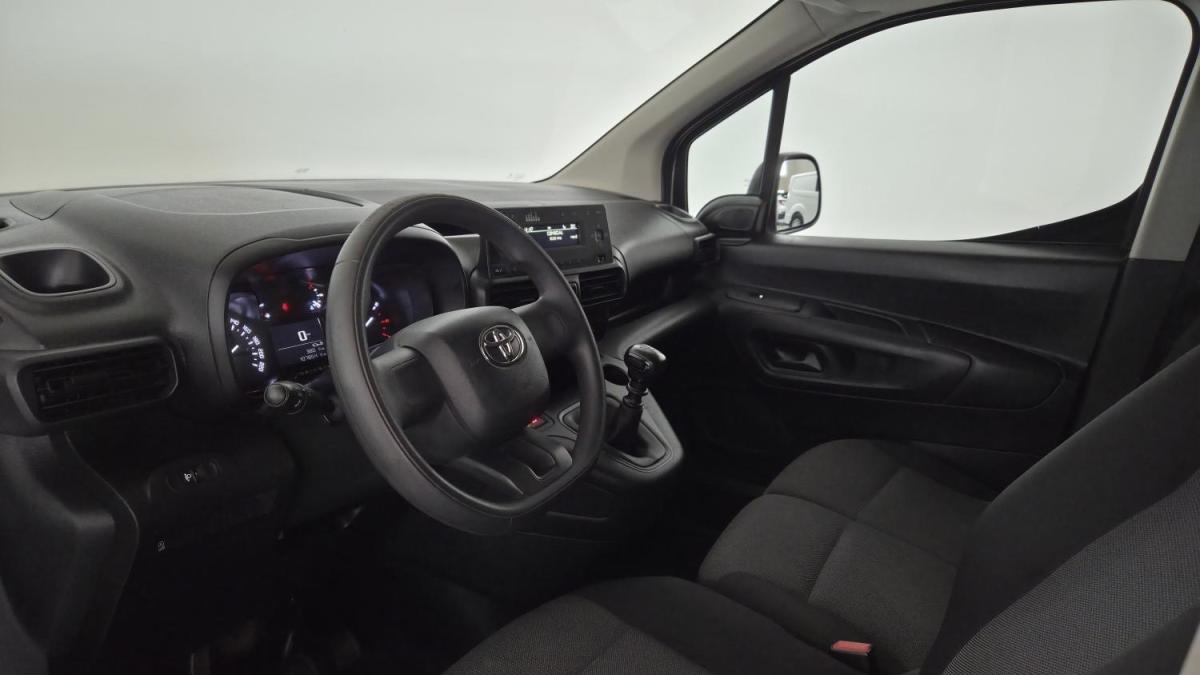 toyota-proace-city-2021-diesel-1499cc