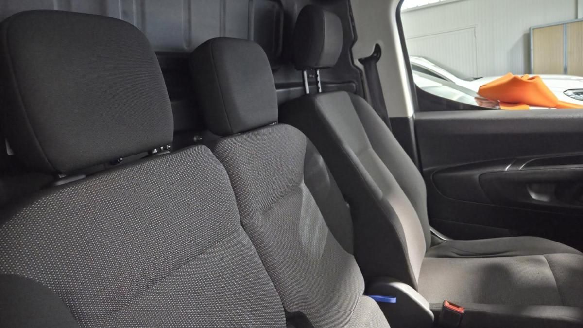 toyota-proace-city-2021-diesel-1499cc