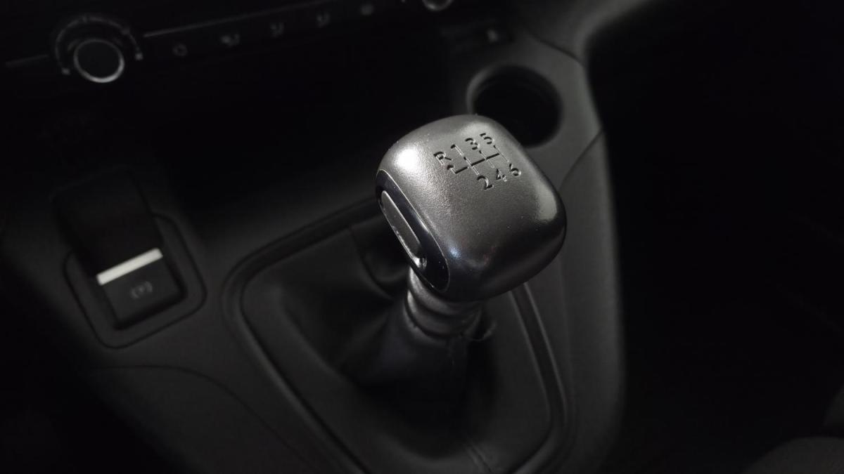 toyota-proace-city-2021-diesel-1499cc