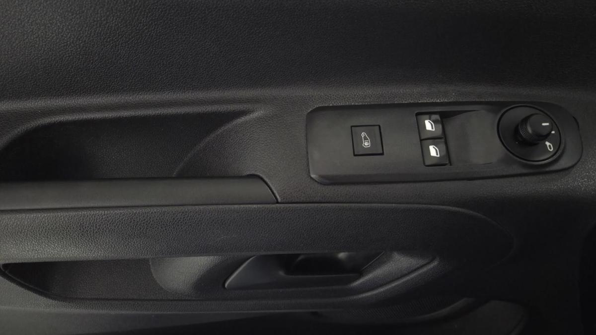 toyota-proace-city-2021-diesel-1499cc