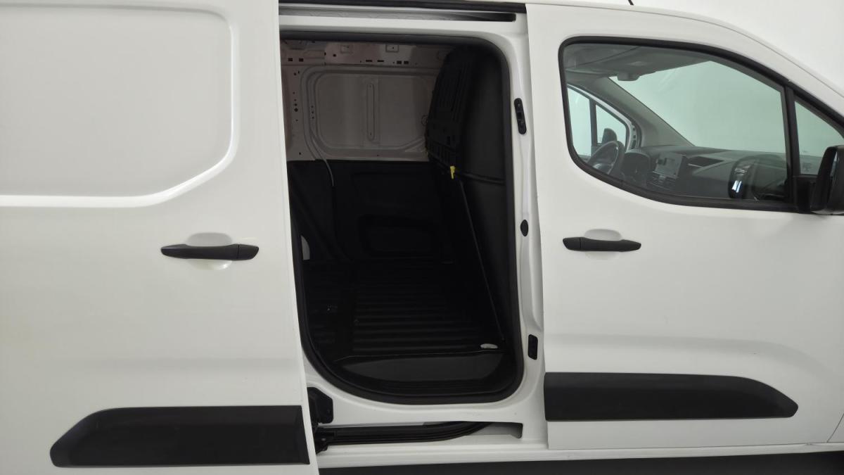 toyota-proace-city-2021-diesel-1499cc