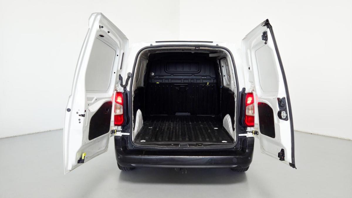 toyota-proace-city-2021-diesel-1499cc