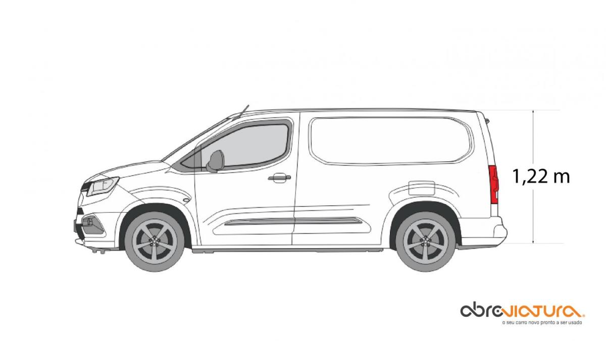 toyota-proace-city-2021-diesel-1499cc